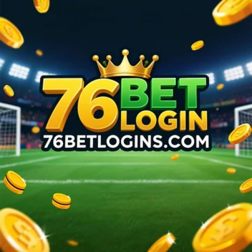 76bet login